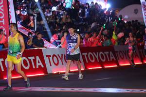 BIB: 
                            <button type="button" onclick="openModal(23343705)" class="btn btn-primary btn-sm float-right btn-popup" data-toggle="modal" data-target=".modal-high-quality">
                        <i class="fas fa-shopping-cart"></i> Add to Cart
                    </button>
                                            <button type="button" onclick="isThisMe(23343705, true)" class="btn btn-success btn-sm float-right btn-popup btn-isme hidden" data-toggle="tooltip" data-placement="bottom" title="นี่คือรูปของคุณใช่ไหม คลิกที่นี่เพื่อเอาเข้าอัลบั้ม">
                        <i class="fas fa-plus"></i> Add to album
                    </button>
                    <button type="button" onclick="isThisMe(23343705, false)" class="btn btn-warning btn-sm float-right btn-popup btn-isnotme hidden">
                        <i class="fas fa-ban"></i> Remove from album
                    </button>